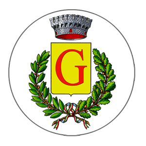  Comune di Garaguso